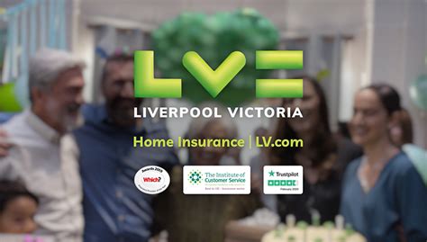 lvic home insurance|lvic insurance car.